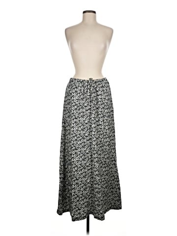 Melrose and Market Casual Dress (view 1)
