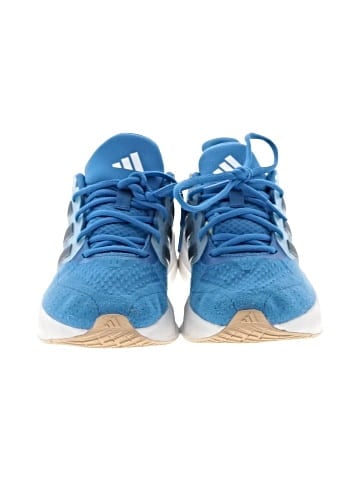 Adidas Sneakers (view 2)