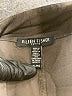 Eileen Fisher Brown Blazer Size L - photo 6