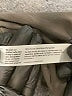 Eileen Fisher Brown Blazer Size L - photo 7