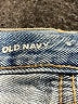 Old Navy Blue Jeans Size 6 - photo 7