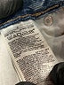 Old Navy Blue Jeans Size 6 - photo 8