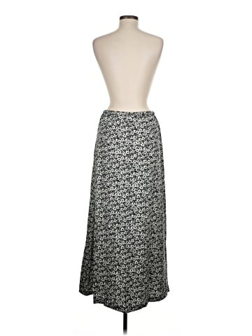 Melrose and Market Casual Dress (view 2)