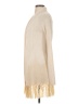 Lilly Pulitzer Ivory Cardigan Size S - photo 5