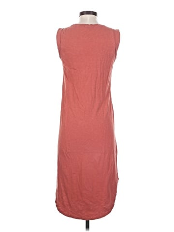 J.Crew Casual Dress (view 2)
