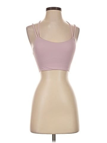 Lululemon Athletica Tank Top (view 1)