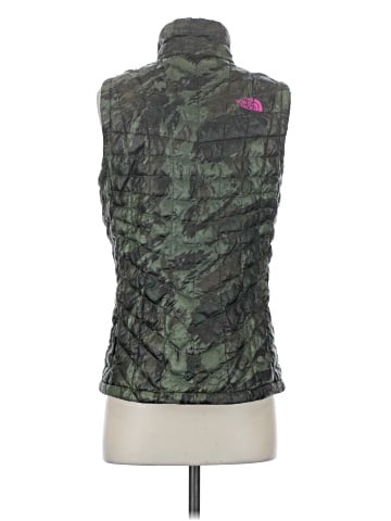 The North Face Vest (view 2)