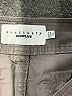 sanctuary SURPLUS 100% Cotton Gray Cargo Pants Size 32 waist - photo 7