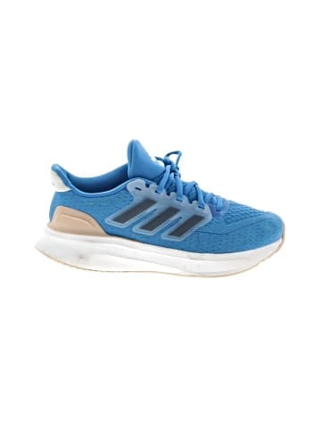 Adidas Sneakers (view 1)