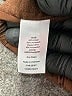 Talbots Brown Casual Pants Size 4 - photo 5