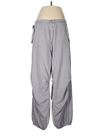 FP One Casual Pants (view 1)