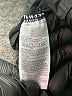 Old Navy - Maternity Black Bodysuit Size XL Maternity - photo 7