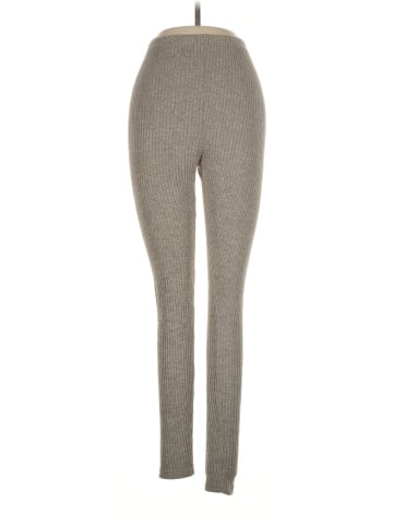 Shein Leggings (view 1)