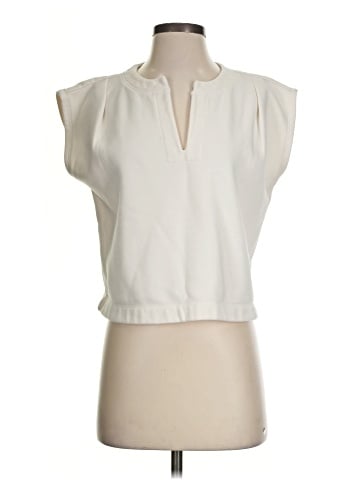 Lou & Grey Cardigan (view 1)