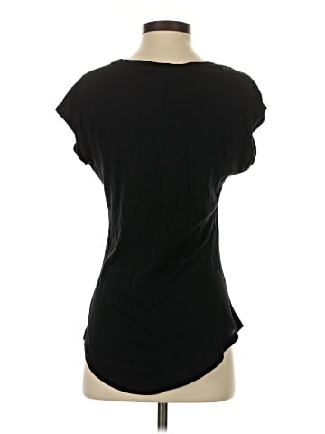 Recycled Karma Short Sleeve T-Shirt (view 2)