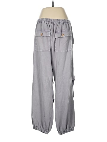 FP One Casual Pants (view 2)