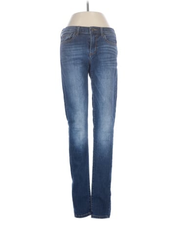 Banana Republic Jeans (view 1)