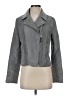 Hei Hei Houndstooth Gray Jacket Size S - photo 1