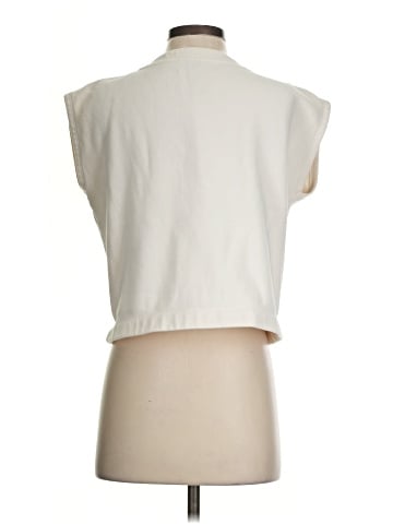 Lou & Grey Cardigan (view 2)