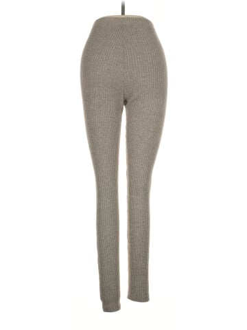Shein Leggings (view 2)