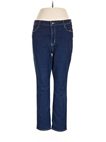 Old Navy Jeans (view 1)