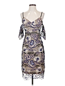 Gianni Bini Cocktail Dress
