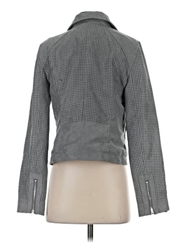 Hei Hei Jacket (view 2)