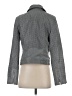 Hei Hei Houndstooth Gray Jacket Size S - photo 2