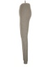 Shein Houndstooth Gray Leggings Size 2 - photo 5