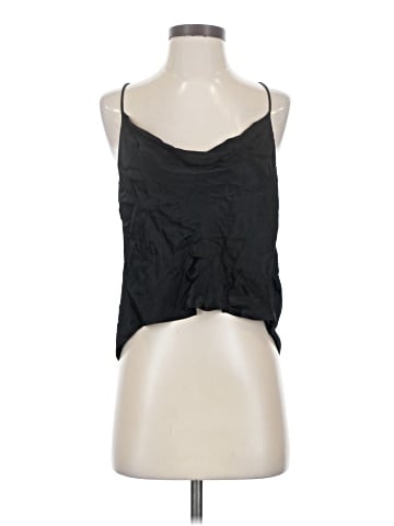 Zara Tank Top (view 1)