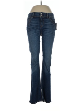 Hudson Jeans Jeans