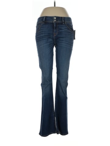 Hudson Jeans Jeans (view 1)