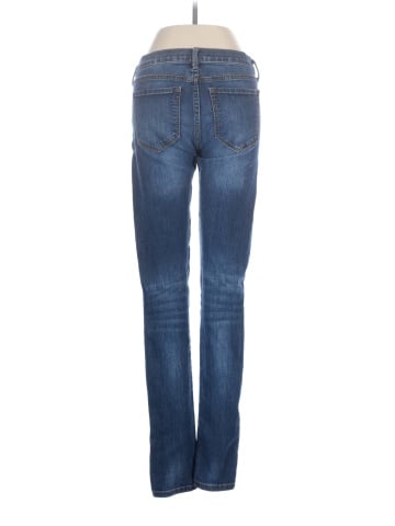 Banana Republic Jeans (view 2)