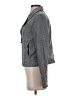 Hei Hei Houndstooth Gray Jacket Size S - photo 5