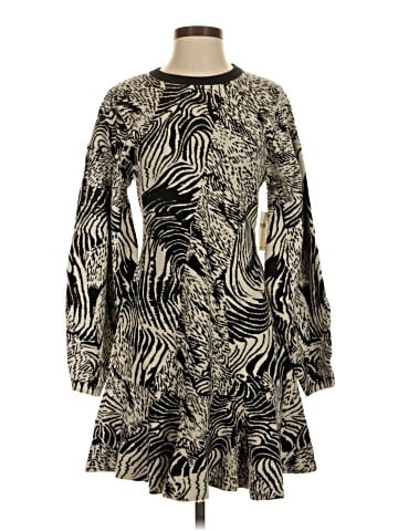 Anthropologie Casual Dress (view 1)
