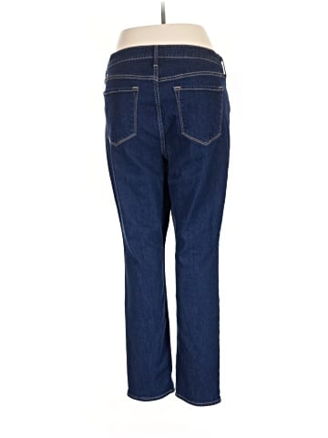 Old Navy Jeans (view 2)