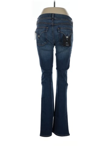 Hudson Jeans Jeans (view 2)