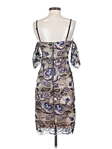 Gianni Bini Cocktail Dress (view 2)