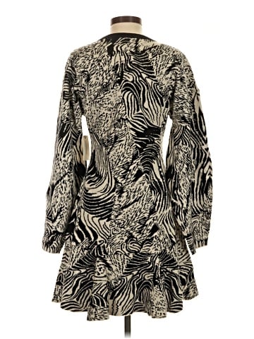 Anthropologie Casual Dress (view 2)