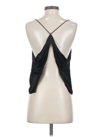 Zara Tank Top (view 2)