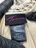 Torrid Ivory Cardigan Size 5X Plus (5) - photo 7