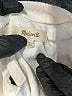 Madewell Ivory Pullover Sweater Size S - photo 7