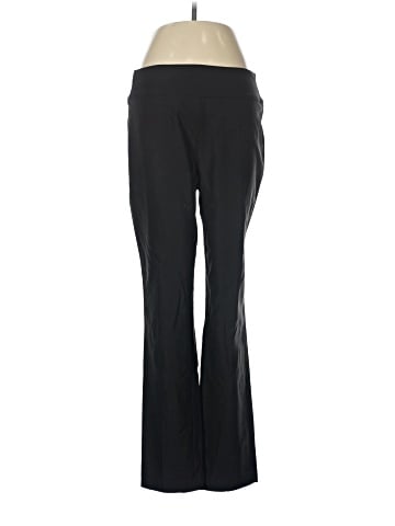 Tribal Active Pants (view 1)