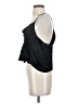 Zara Black Tank Top Size S - photo 5