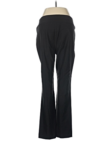Tribal Active Pants (view 2)