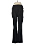 Tribal Solid Black Active Pants Size 8 - photo 2