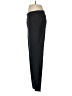 Tribal Solid Black Active Pants Size 8 - photo 5