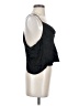 Zara Black Tank Top Size S - photo 4