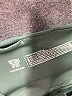 Victoria's Secret Solid Green Active Pants Size XS - photo 4