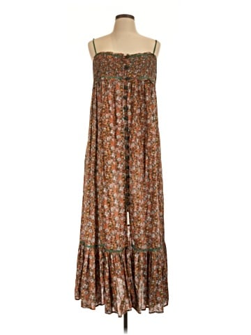 Free People Casual Dress (view 1)